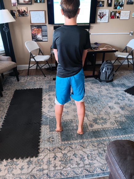 Joel_calves_2508