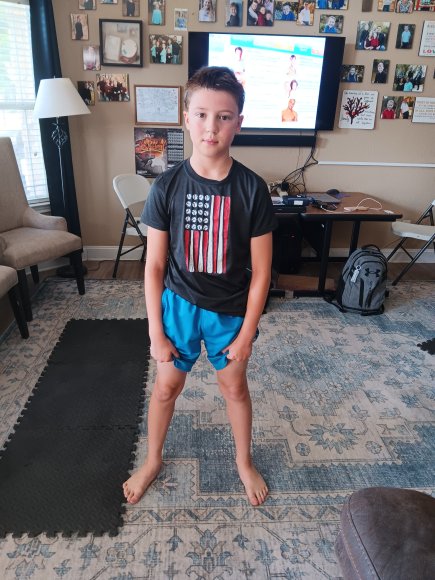 Joel_quads_2508