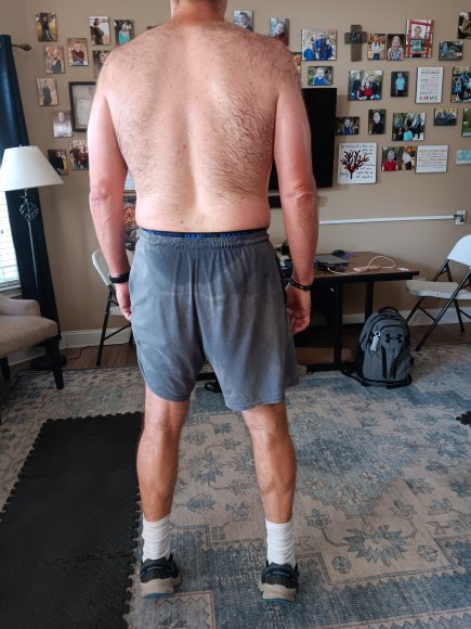 Nate_calves_2508