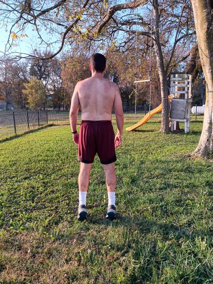 Nate_calves_2511