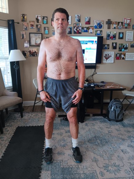 Nate_quads_2508