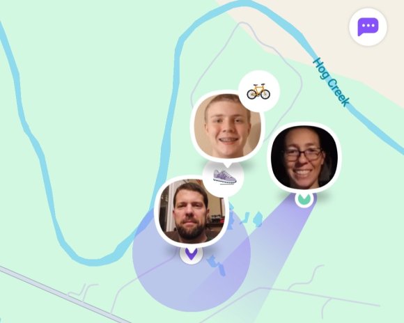 Screenshot_20250816_220213_Life360