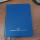 01 planner