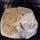02 tortillas2