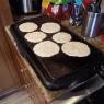 02 tortillas