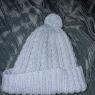 03 hat from vickie