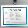 90 conf becca