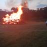 20250816_201252
