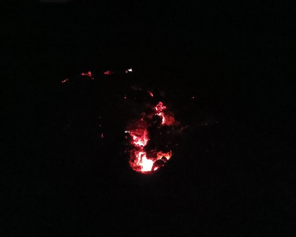 20250817_050852