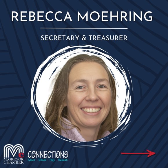 09 becca mcoc