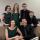 family1