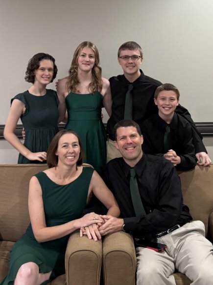 family1