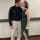 nate becca (3)
