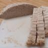110 bread2