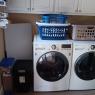 114 new laundry2