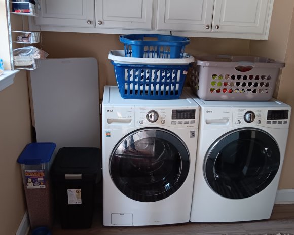 114 new laundry2