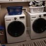 114 new laundry