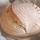 120 bread ear