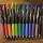 121 pens