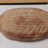 125 pretty