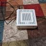 13 dead modem