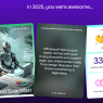 141 canva review