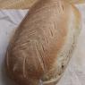 144 bread