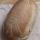 144 bread
