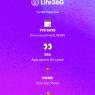 146 life360 becca