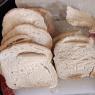 149 bread