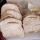 149 bread