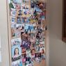 152 bulletin board