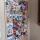 152 bulletin board