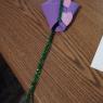 20 rose from joel