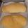 25 bread