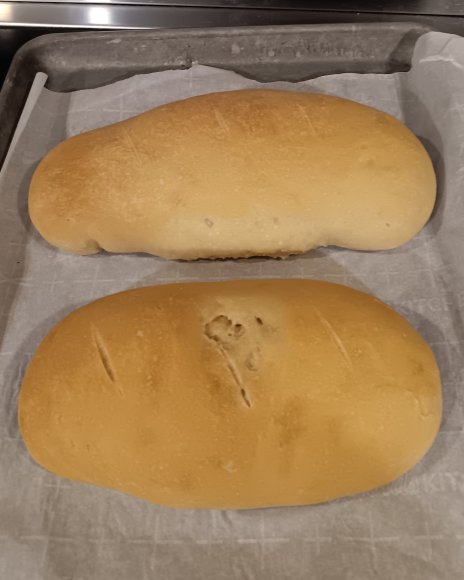 25 bread