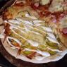 28 pickle pizza