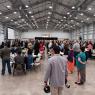 29 chamber banquet
