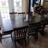 56 new table