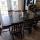 56 new table