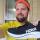 61 nate new shoes