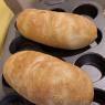 63 bread in the middle of the night