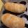 63 bread in the middle of the night