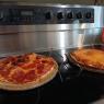 72 pizza