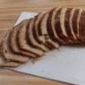 74 sandwich bread