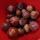 77 plums