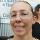 78 new glasses becca