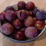 79 plums