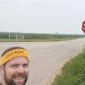 85 13 mile run 20250516_072644