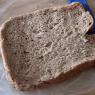 96 grandbaby bread